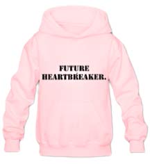 Future Heartbreaker